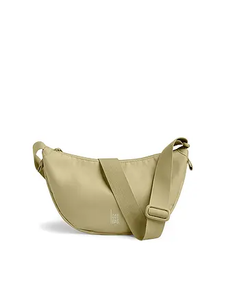 GOT BAG | Tasche - Umhängetasche MOON BAG Small | 
